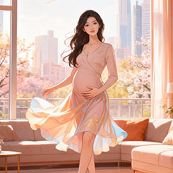 实测体验 我🇧🇮助孕机构排行榜也进行了一些实🚝✌测，来🦝🇰🇬助孕机构排行榜